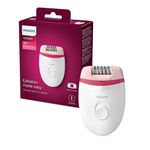 Epilator For Women