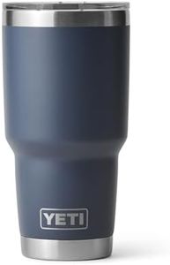 YETI Rambl
