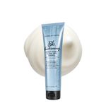 Bumble and bumble. Thickening Great Body Volumizing Blow Dry Cream | Heat Protection | Volume Blowouts for Fine to Medium Hair | Wavy, Straight, 150 ml