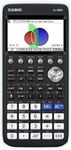 Casio FX CG 50