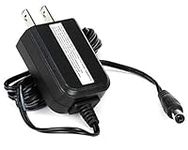 Zoom AD-16 AC Adapter, 9V AC Power 