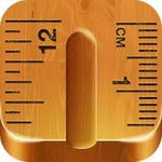 Any Unit Converter
