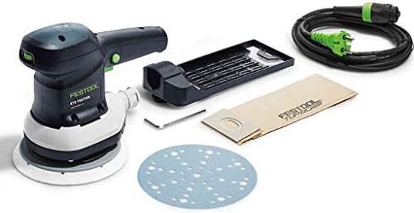 Festool Li