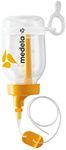 Medela supplemental nursing system 