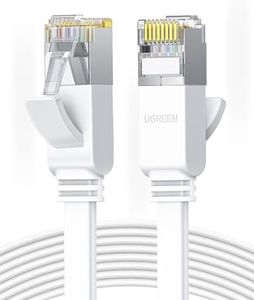 UGREEN Eth