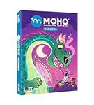Moho Debut 14 | Animation software 