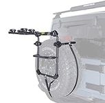 Rhino-Rack Spare Tire Bike Rack, 2 