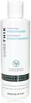 SURETHIK Hair Thickening Conditioner - With Creatine, Aloe, Argan & Nourishing Oils - Sulfate, Paraben & Silicone Free (250ml)