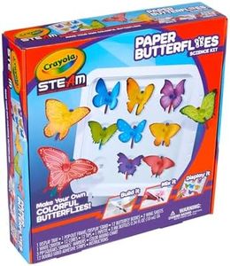 Crayola Pa