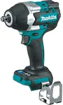 Makita XWT