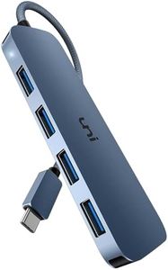 uni USB C 