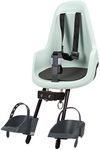 Bobike Baby Seat Front Go Mini (Mint)