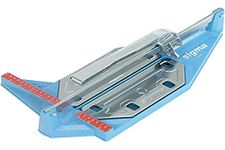 Sigma 7F Tile Cutter