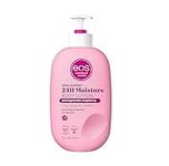 eos Shea Better Body Lotion- Pomegr