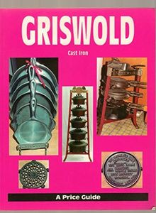 Griswold C