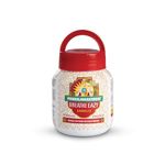 Pankajakasthuri Breathe Eazy Granules 100% Ayurvedic For Cough & Cold, Sinus, Asthma, Bronchitis & Breathing Disorders | Natural Immunity Booster | Unique Blend of 17 Ayurvedic Herbs - 200g