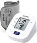 Omron HEM 7142T1 Digital Bluetooth 