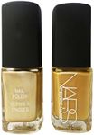 New Item NARS NARS/PIERRE HARDY NAI