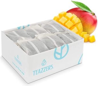 Teazzers P