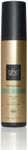 Ghd Bodyguard Heat Protect - Hitzes
