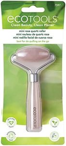 Eco Tools 