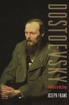 Dostoevsky