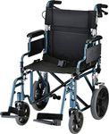 Nova Transport Wheelchairs