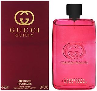 Gucci Guil