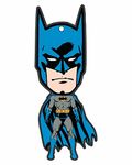 Warner Bros 005416R01 Batman Wiggler Air Freshener