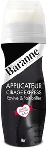 Barrane Ap