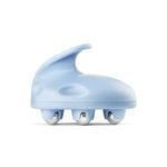 Love Wellness Bye Bye Bloat Lymphatic Drainage Massager