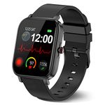 Motorola Smartwatch For Women