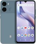 BLU K2 | Unlocked | 6.88” HD+ Displ