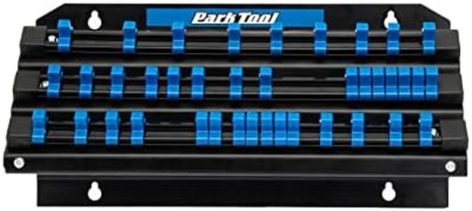 PARKTOOL J