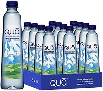 Qua Natura