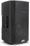 ALTO TX412 700W 12-Inch Powered PA
