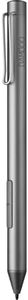 Wacom Bamboo Ink Smart Stylus for Windows Ink Second Generation CS323AG0A, Grey, Small