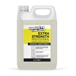 Chemical Trade Store Enzyme Odour & Urine Remover 2.5L - Professional Pet Stain & Smell Eliminator - Safe for Carpets, Upholstery & Hard Floors