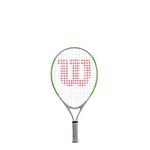 Wilson US Open 19" Junior Tennis Racket