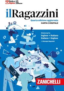 Il Ragazzi
