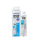 Samsung DA29-00020B Internal Fridge Water Filter, Model HAF-CIN/EXP