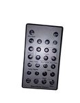 New Replacement Remote Control for Bose Wave Music Radio/CD System CD Multi Disc Player