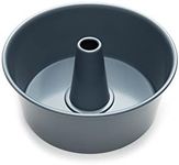 Fox Run Angel Food Cake Pan, 10 x 1