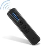 Koilboane Hidden Camera Detector-An