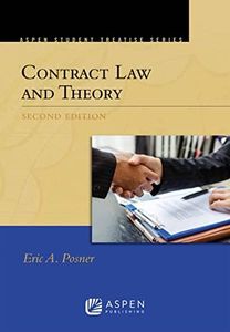 Contract L