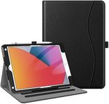 Fintie Case for iPad 9th / 8th / 7t