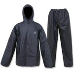 Rain Suit For Women