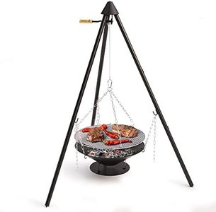Barbecook 