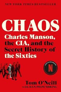 Chaos: Cha