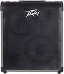 Peavey MAX 300 300-Watt Bass Amp Combo